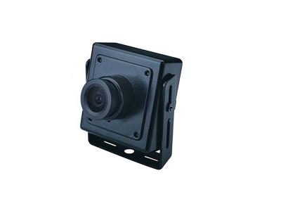 1080P Sony Starlight 30*30mm mini AHD Camera
