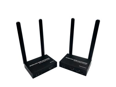 4K 200M wireless HDMI Extender