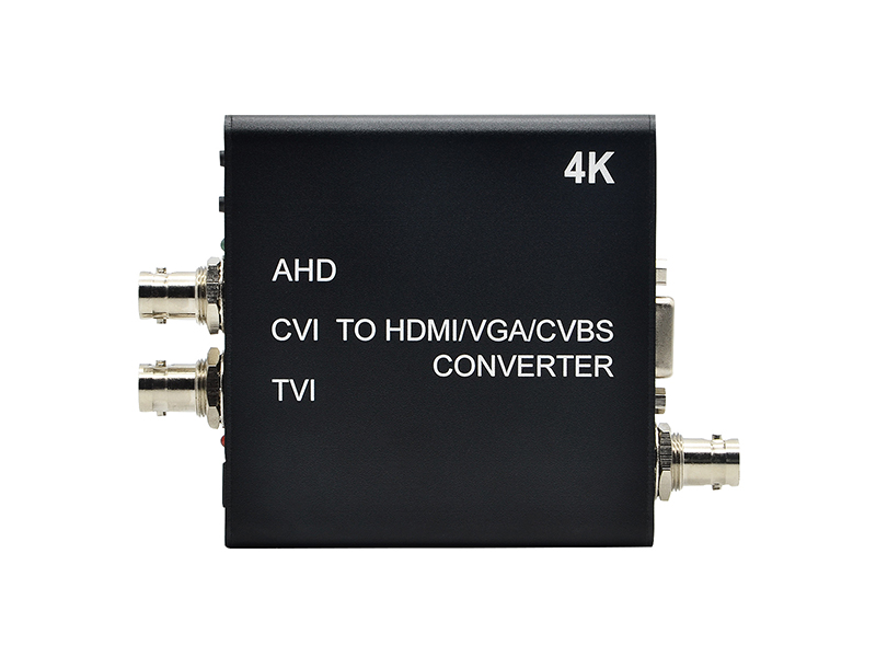 tvi converter