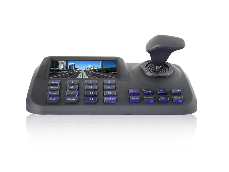 Network Points And Upstream Bandwidth Control For Multi-Store Remote Rounds