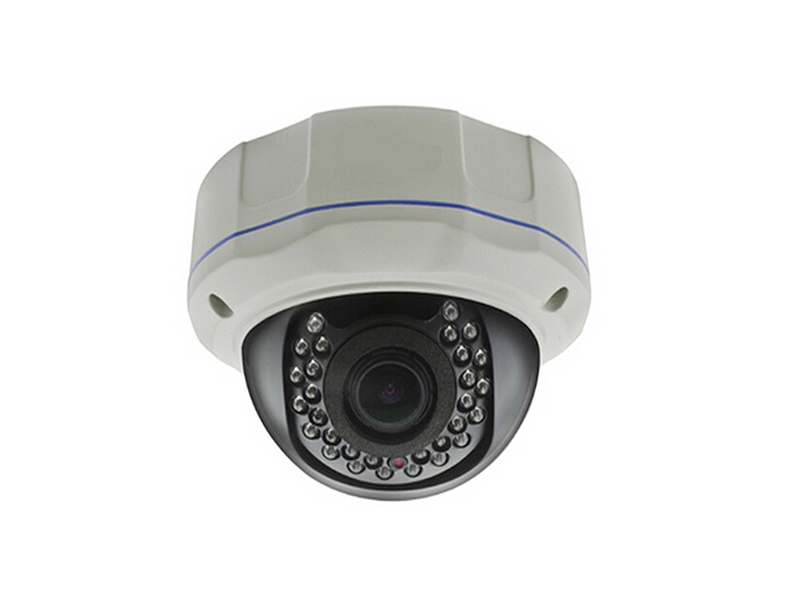 Network Points And Upstream Bandwidth Control For Multi-Store Remote Rounds