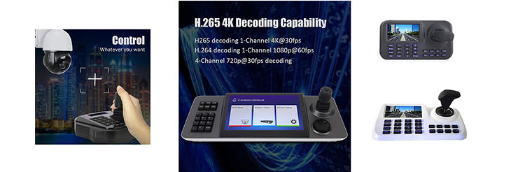 Shenzhen Angsen Technology Co., Ltd.
